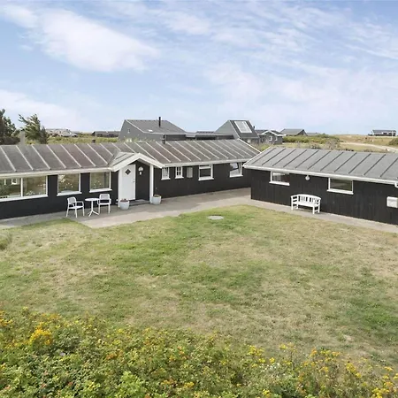 Ln76184-hjorring-flakket-1 Hjørring