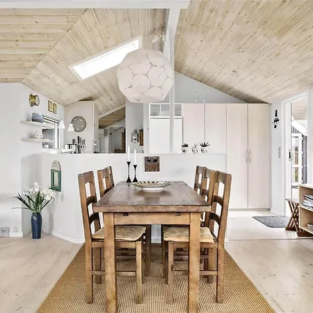 Ln76184-hjorring-flakket-1 *