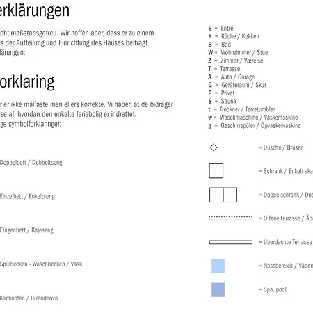 Ln76184-hjorring-flakket-1 Vakantiehuis