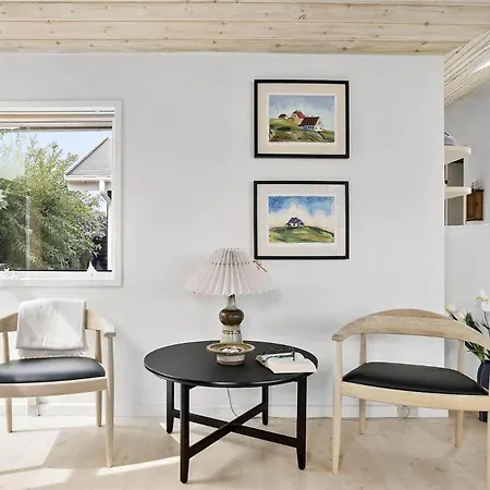 Ln76184-hjorring-flakket-1 Vakantiehuis *