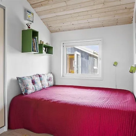 Ln76184-hjorring-flakket-1 *