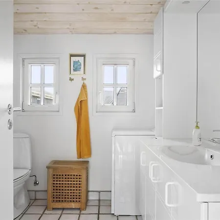 Vakantiehuis Ln76184-hjorring-flakket-1 Hjørring