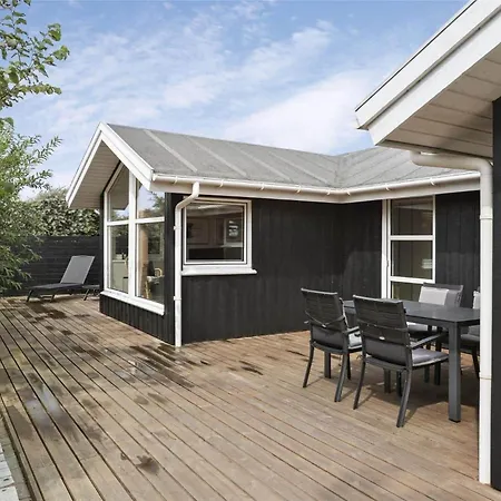 Ln76184-hjorring-flakket-1