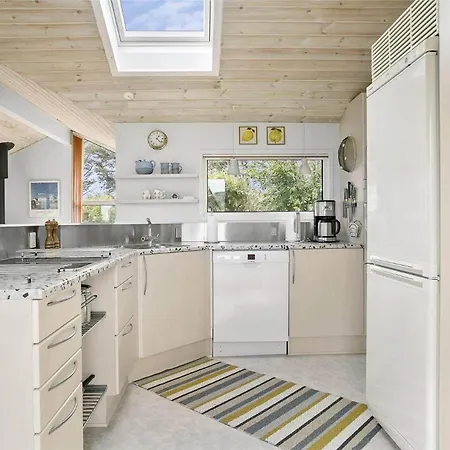 Vakantiehuis Ln76184-hjorring-flakket-1 Hjørring